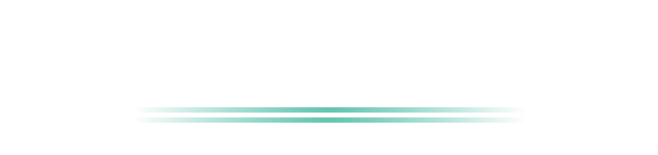 merBanking logo